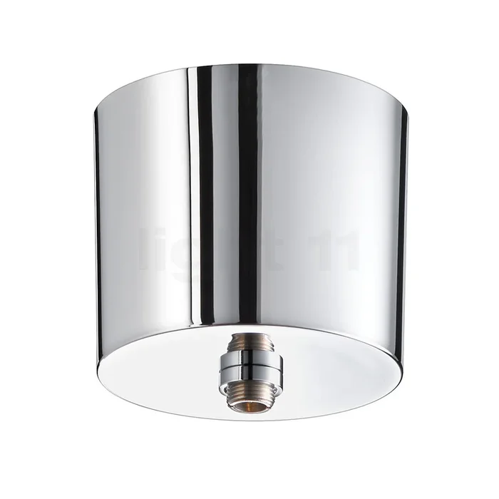 Bruck LED-Point 350 mA Baldachin für Steckkontaktleuchten