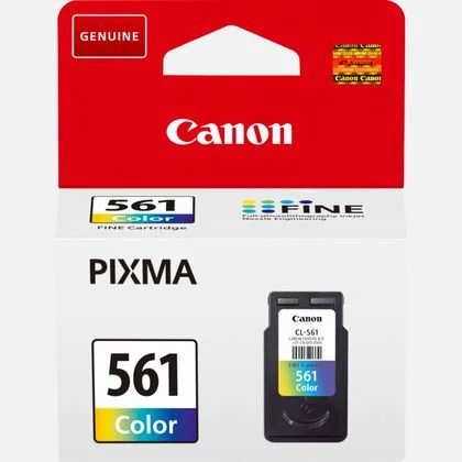 Canon Tinte CL-561 *farbig*