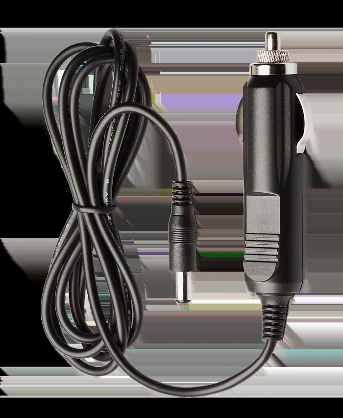 Car Charger