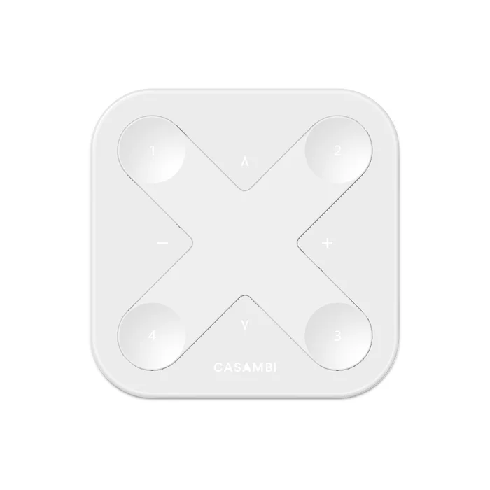 CASAMBI Xpress white