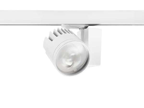 Concord Beacon XXL LED LS3 48W 5128lm 840 21° weiß Leuchte Concord – 1 Stück