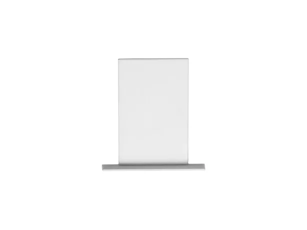 Concord Mini Continuum LED II Modular dir Rand Endkappe weiß Leuchte Concord – 1 Stück