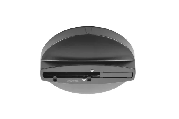 Concord MONOPOINT L3 SCHWARZ
