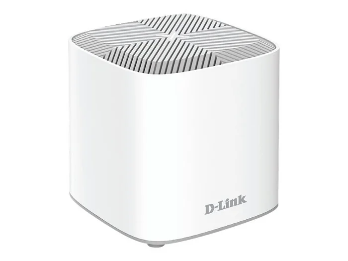D-Link Wireless COVR-X1862 Router 2-Set