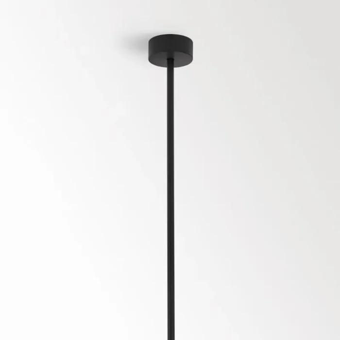 Delta Light Central Rod Suspension SN Flat 1m Zubehör Kostenloser Versand