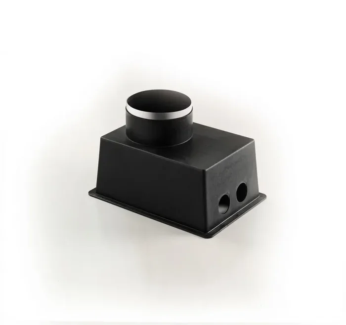 Delta Light Genie 90 Box R Zubehör Bestseller