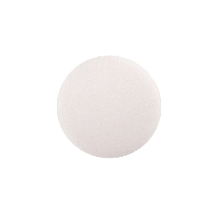 Diffusor f�r NUMINOS� XL, gefrostet, klar