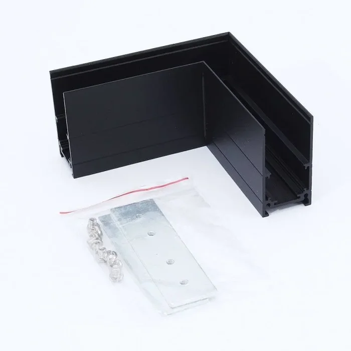 DomenoLED CONNECTOR 464 Verbindungselement