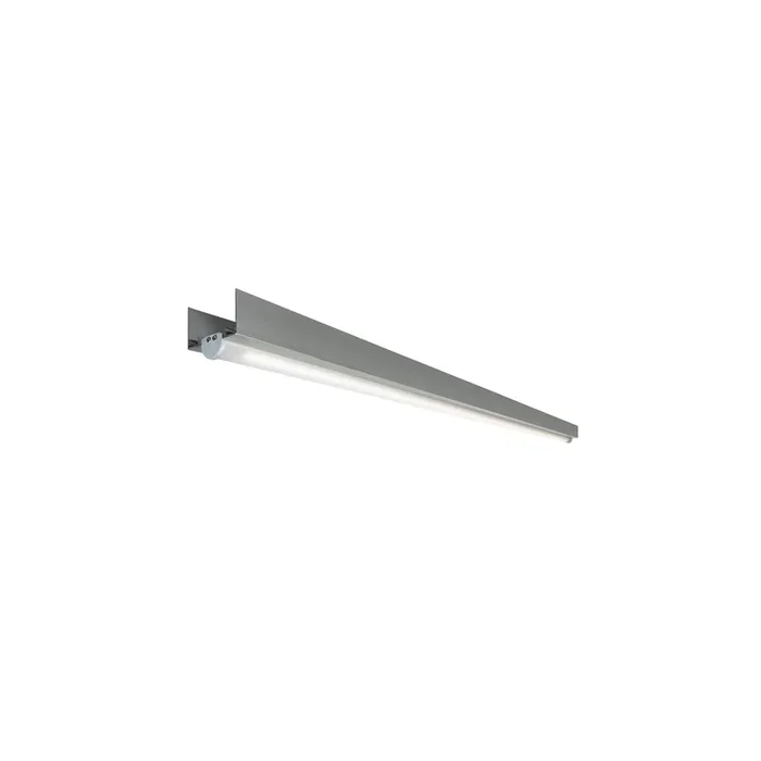 DOTLUX LED-Lichtbandsystem LINEAclick 25W 5000K breitstrahlend Made in Germany