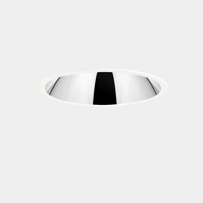 DOWNLIGHT VEO DALI 17.5W NEUTRAL wei� – 4000K CRI 82 73.9� DALI-2 wei� IP54 2