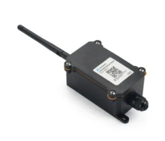 DRAGINO · Sensor · LoRa · LoRa Sensor Node · LSN50-v2-EU868-12-8