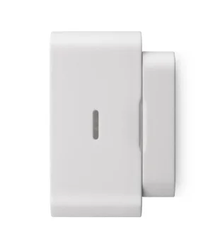 DRAGINO · Sensor · LoRa · LoRaWAN Door Sensor · LDS01-EU868