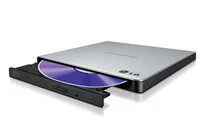 DVD RW LG GP57ES40 – USB
