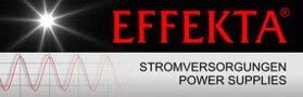Effekta Online-USV, 2000VA, 6min bei cos phi 0,7 , 1/1-phasig, Tower, ADIRA T 2000,
