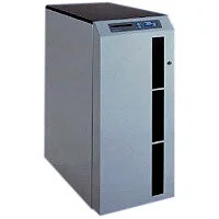 Effekta Online-USV, 25000VA, 5min, PTX3/303P/F025k05-000, incl