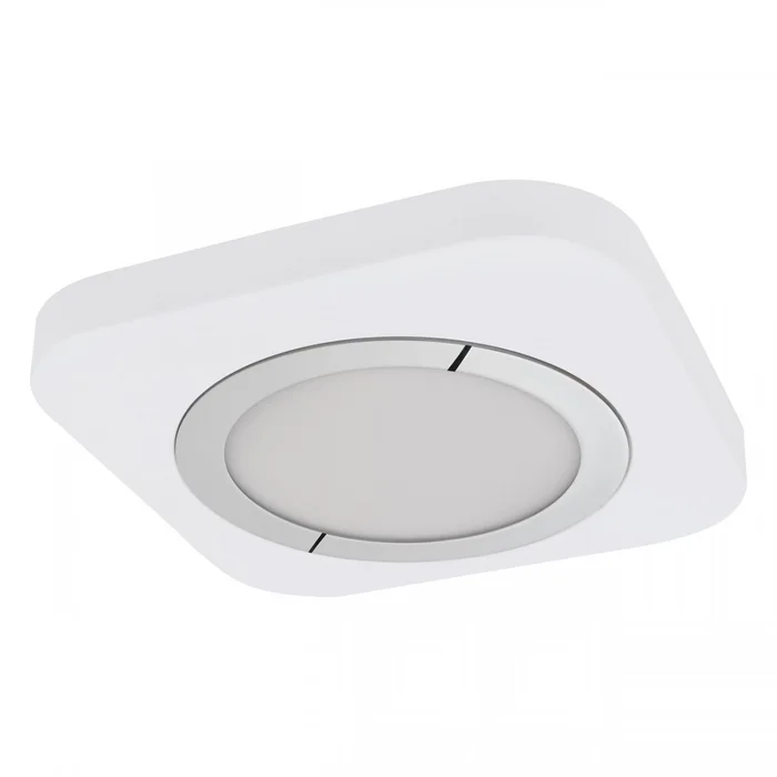 Eglo 96396 Puyo Deckenleuchte LED 16,5W = 1600L 2700K