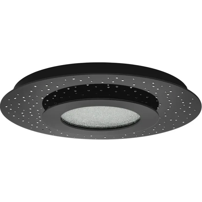 Eglo AZURREKA 33711 Deckenleuchte 24W/LED 3000K 2700LM IP20