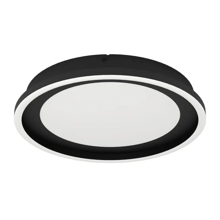 Eglo CALAGRANO 900601 Deckenleuchte 2×11,5W/LED 3000-6500K 1500LM, 1400LM IP20