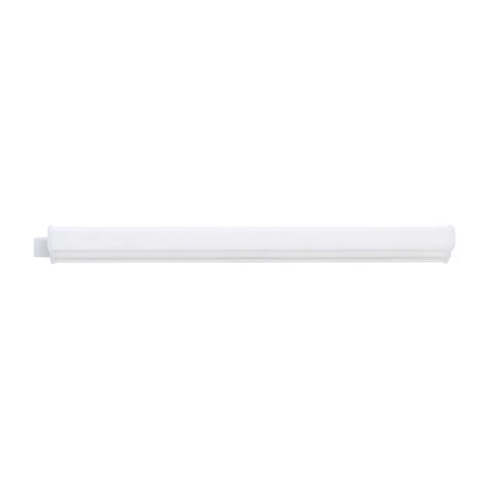 Eglo DUNDRY 97571 Unterbauleuchte 1×3,2W/LED 440LM