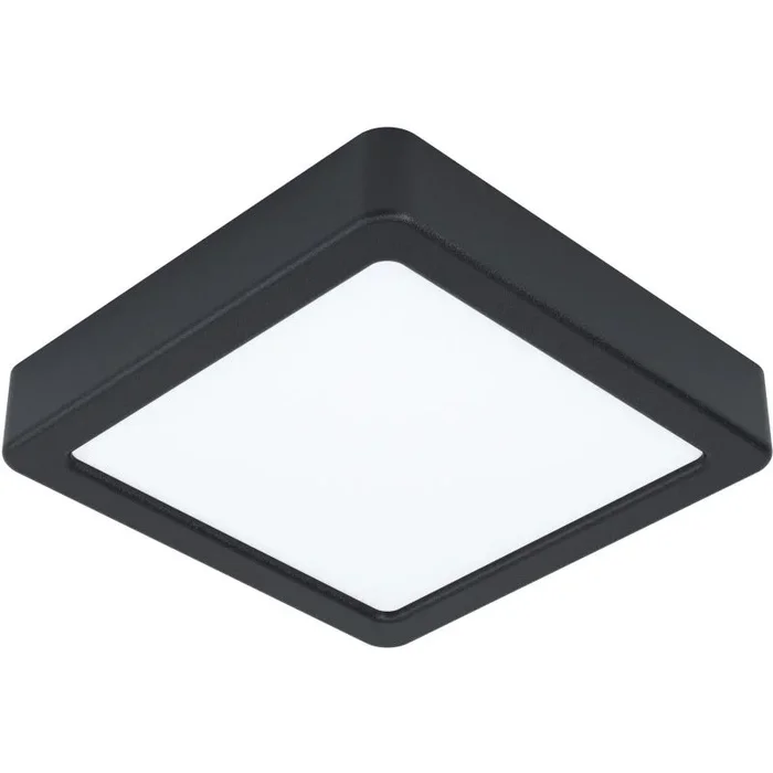 Eglo FUEVA 5 99243 Deckenleuchte 3000K 1350LM IP20
