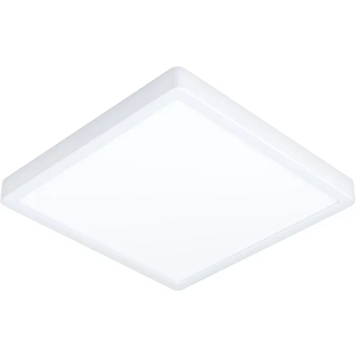 Eglo FUEVA 5 99268 Deckenleuchte 1x20W/LED 3000K 2300LM IP44