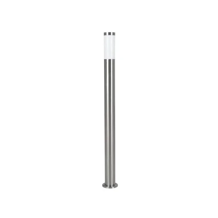 Eglo HELSINKI 81752 Stehlampe 1x15W/E27