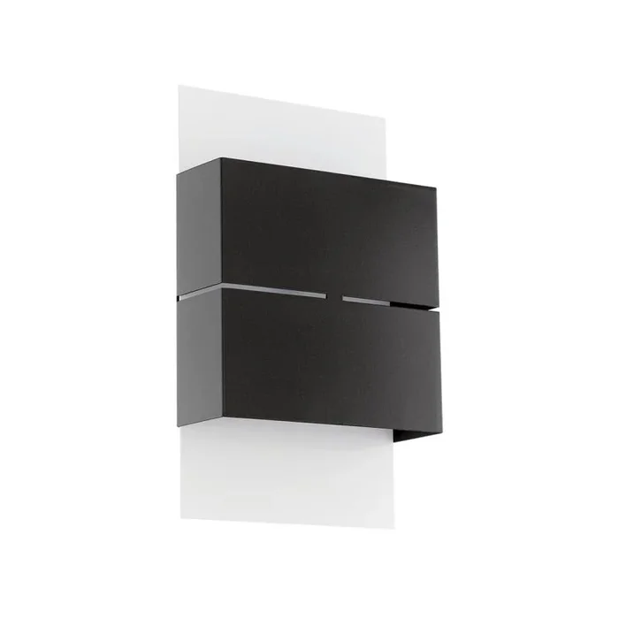 Eglo KIBEA 93254 Wandleuchte 2xLED/2,5W