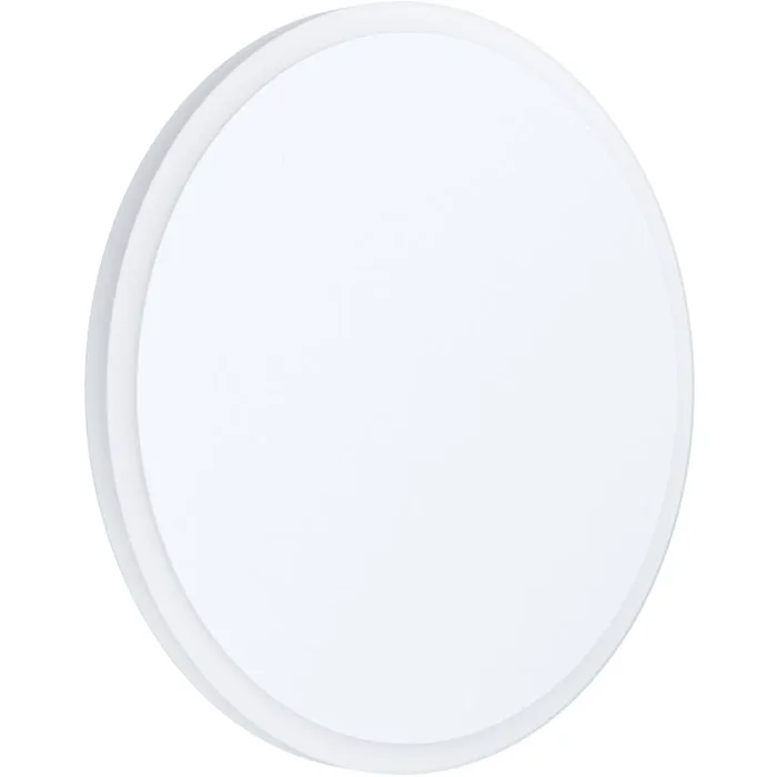 Eglo MONGODIO 1 98657 Deckenleuchte 1×11,4W/LED 3000K 1240LM IP20