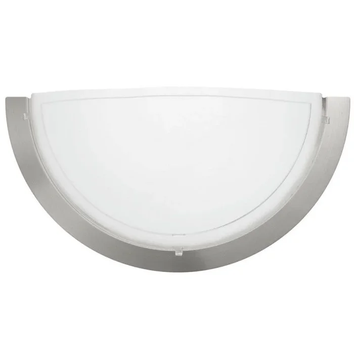 Eglo PLANET 1 83163 Deckenleuchte 1x60W/E27