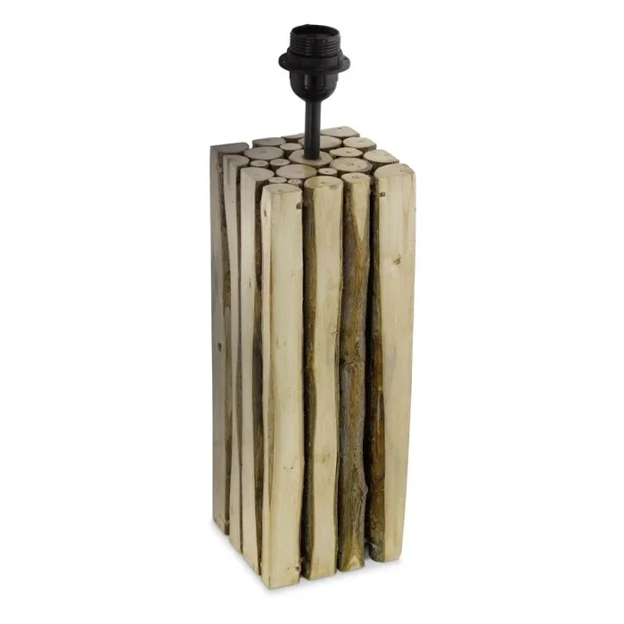 Eglo RIBADEO 49831 Tischleuchte 1x60W/E27