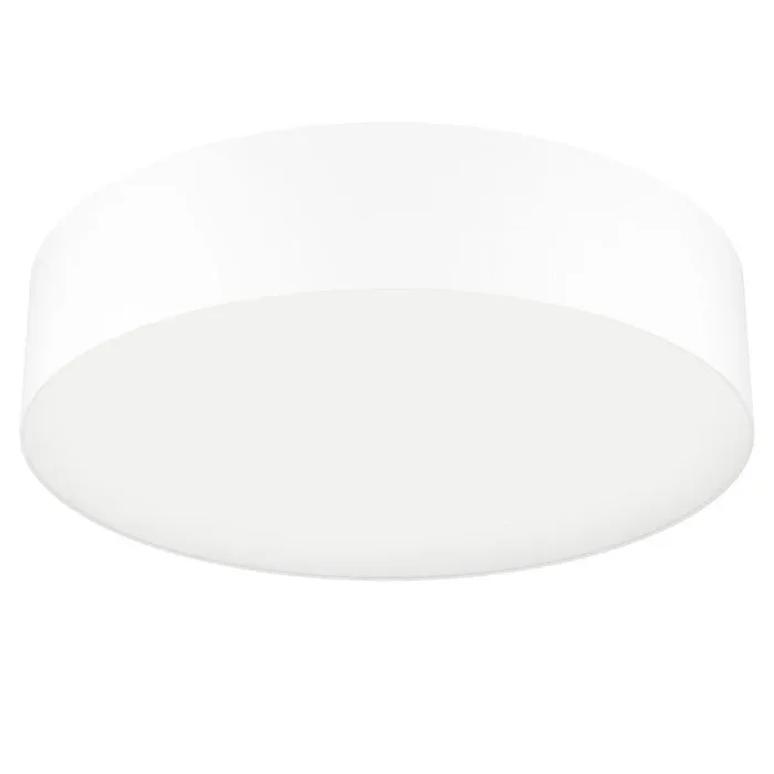 Eglo ROMAO-Z 900439 Deckenleuchte 1x35W/LED 2700-6500K 3500LM IP20