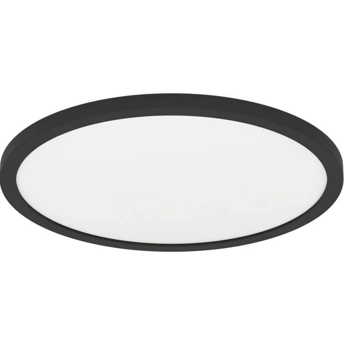 Eglo ROVITO-Z 900091 Deckenleuchte 2700-6500K 1700LM IP20