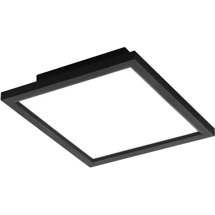 Eglo SALOBRENA-Z 900049 Deckenlampe 2700-6500K 1790LM IP20