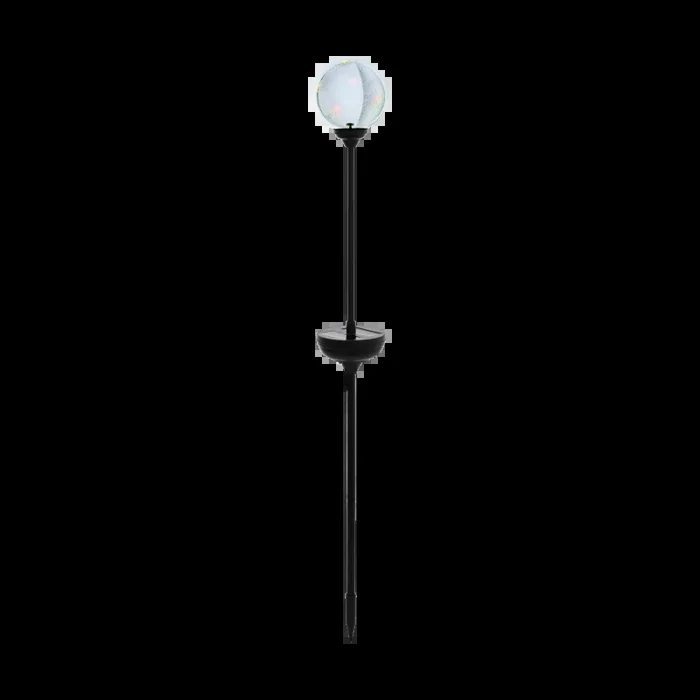 Eglo SOLAR 48717 Solarleuchte 1×0,06W/LED