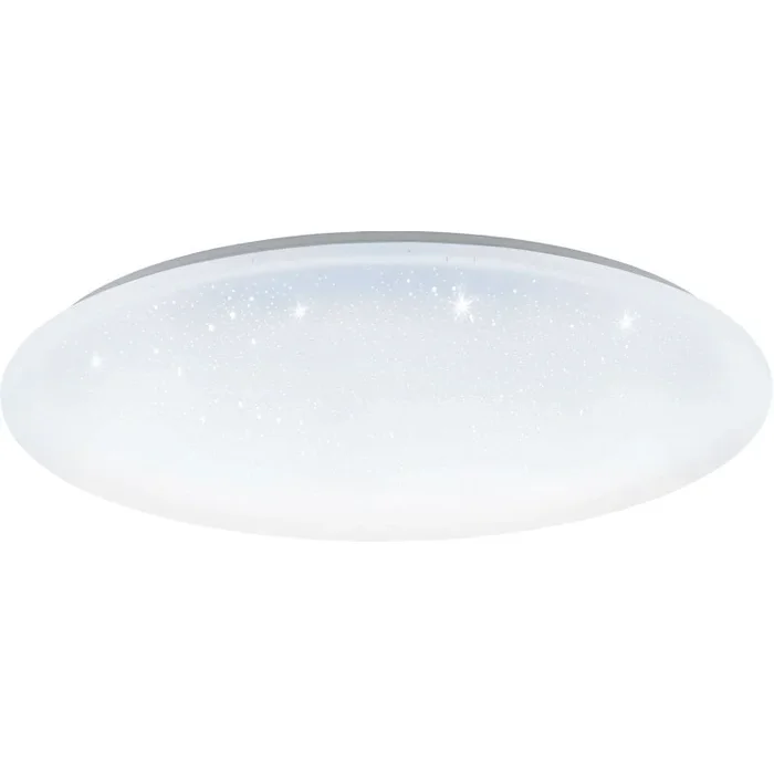 Eglo TOTARI-Z 900002 Deckenleuchte 4X11,2W/LED 2700-6500K 4960LM IP20