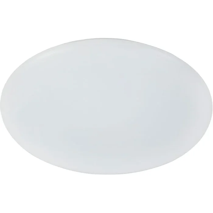 Eglo TOTARI-Z 900084 Deckenleuchte 4X4,8W/LED 2700-6500K 2160LM IP20