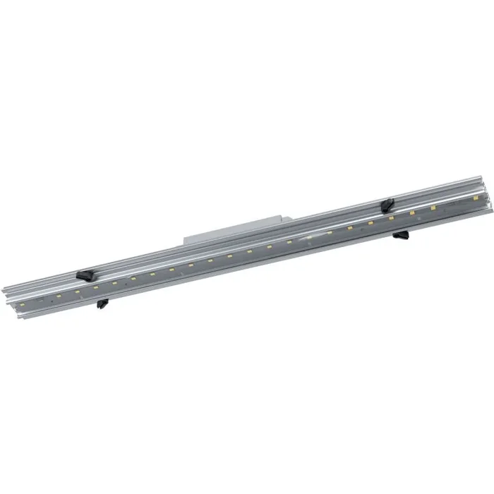 Eglo TP LIGHT INSERT L 98809 Deckenleuchte 4X6,5W/LED 3000K 3120LM IP20