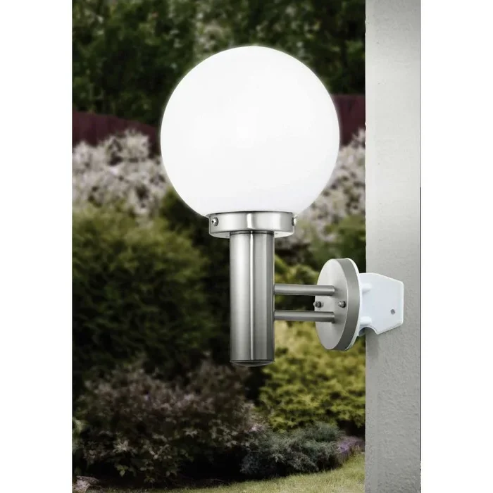 Eglo UCHWYT 88152 Adapter