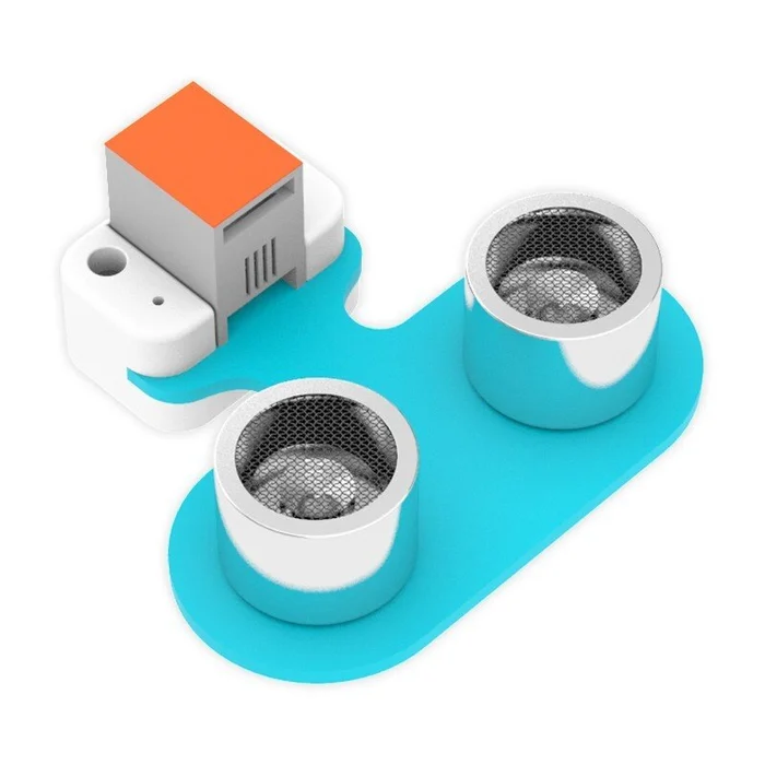 ELECFREAKS PlanetX Ultraschallsensor – Sonar:bit