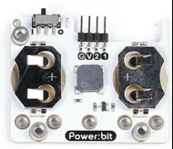 ELECFREAKS Powerbit