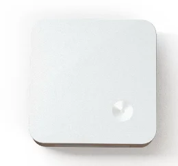 ELSYS · LoRa · LoRAWAN ERS CO2 Lite Raumsensor für Temperatur, Luftfeuchtigkeit und CO2