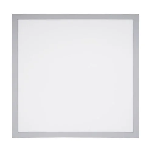 Emithor 94049032 LED Deckenleuchte Alvaro 1x40W|4000K