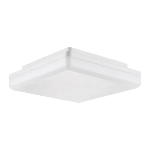 Emithor 94063209 LED Deckenleuchte Tver 1x30W | 4000K | IP65
