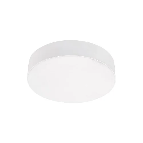 Emithor 94063211 LED Deckenleuchte Canto 1x10W|4000K