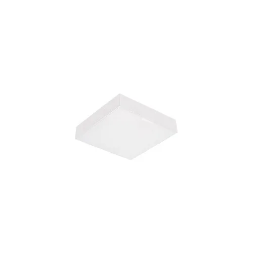 Emithor 94063214 LED Deckenleuchte Canto 1x6W|4000K