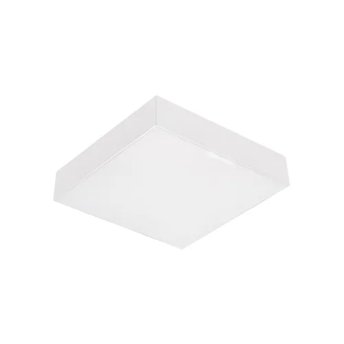 Emithor 94063216 LED Deckenleuchte Canto 1x15W|4000K
