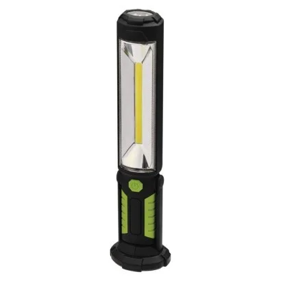 EMOS P4525 LED Zubehör COB integrierte LED-Quelle