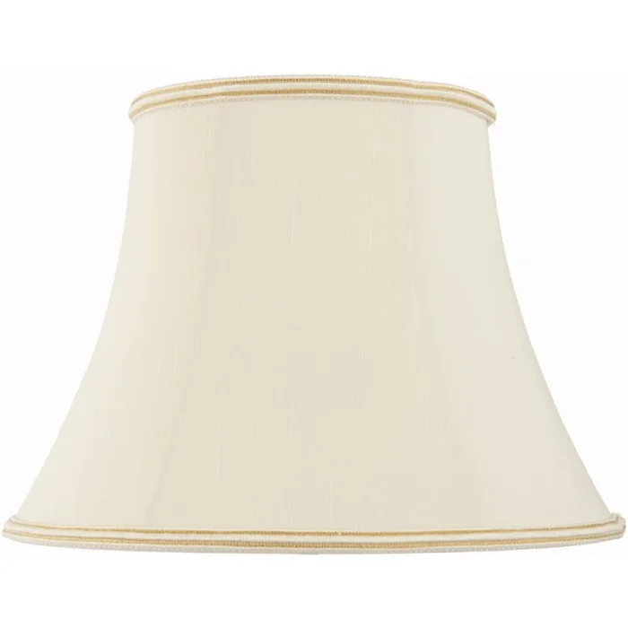 Endon CELIA CELIA-20 Lampenschirm 1x60W/E27 IP20