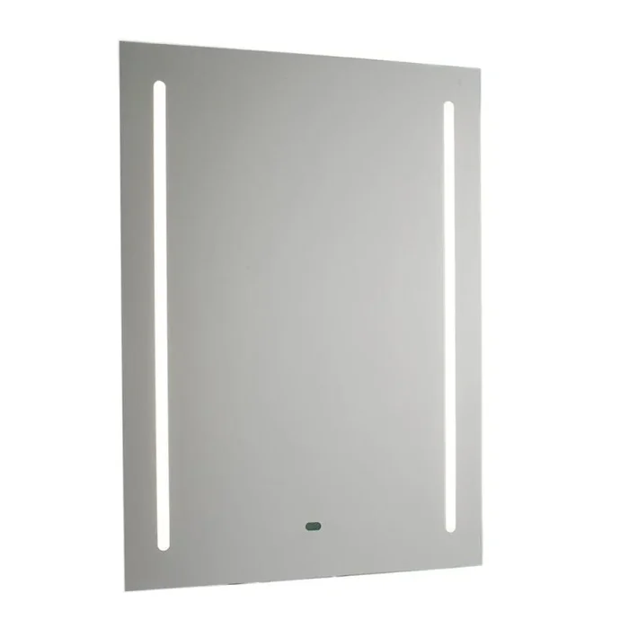Endon NICO 60899 Wandleuchte 10W/LED 4000K 280LM IP44
