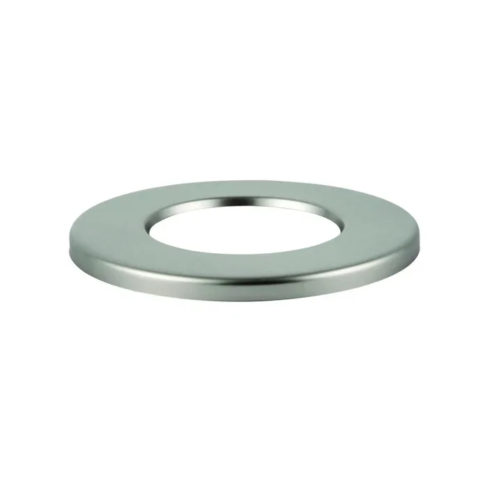 Endon SHIELDECO 95202 Reduzierring IP20